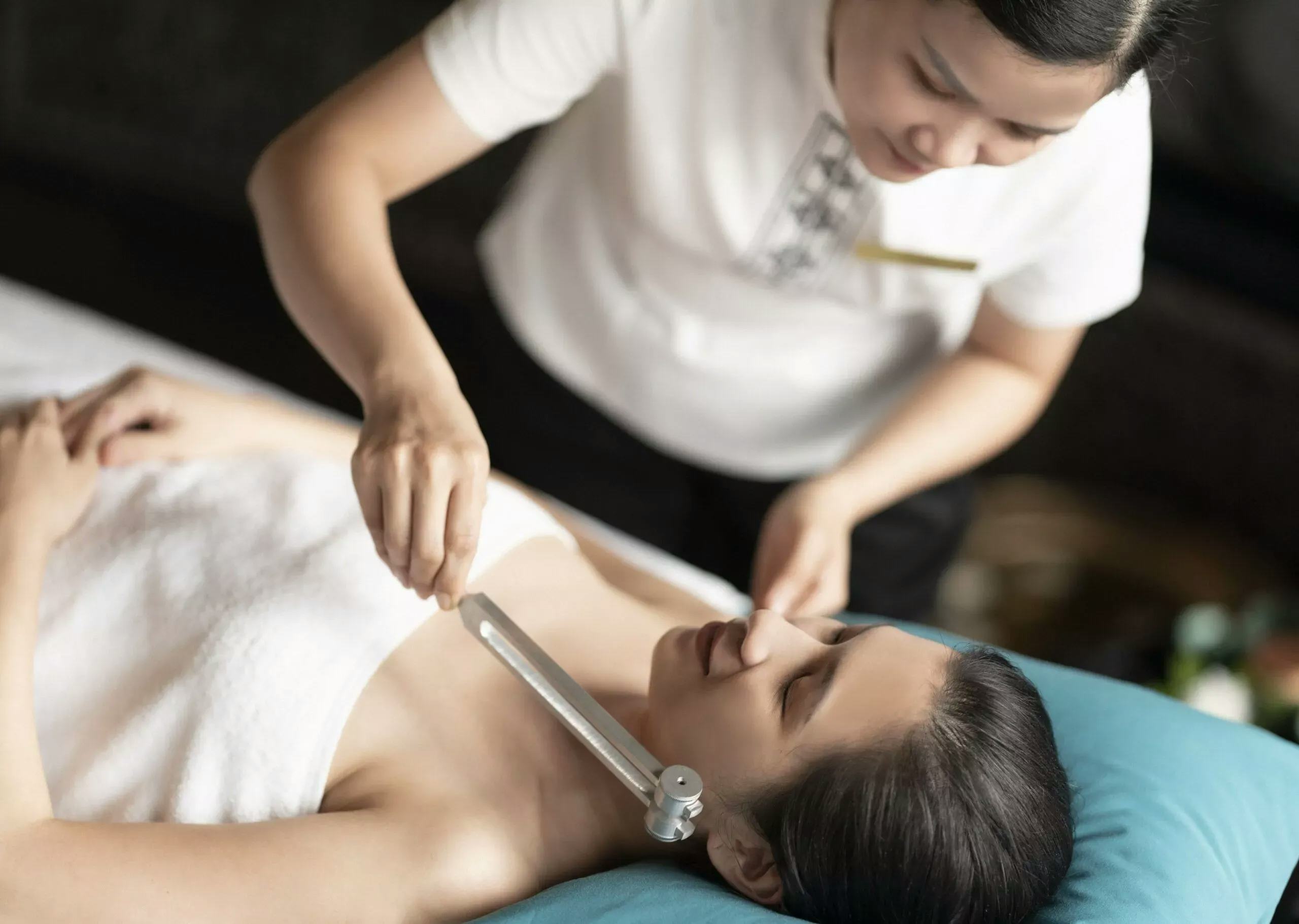 Mi Sol Spa