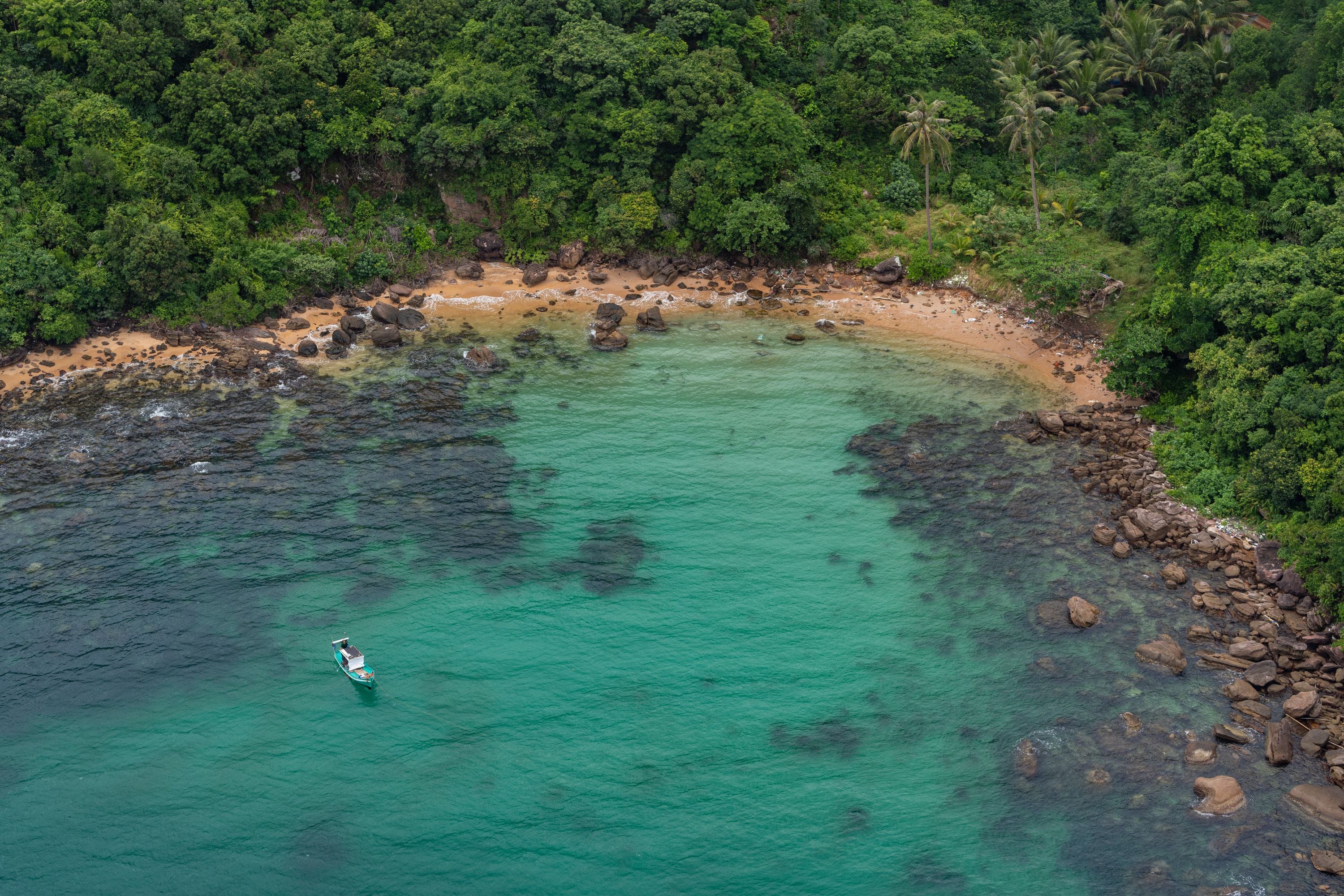 Phu Quoc